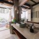 Casa Salga, イリャベラ - 写真 10