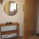 Wohnung nahe Jacobs Uni und Knoops Park, Brême - Photo 10