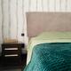 Aparthotel City Center Targu Ocna, Tirgu Ocna - Φωτογραφία 4