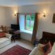 Chough Cottage, Helston - Foto 4
