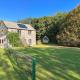 Chough Cottage, Helston - Foto 6