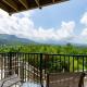Deer Ridge Mountain Resort E108 Gatlinburg - Fotografie 2