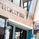 Sonora's Inn, Coron