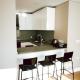 Bolahenk Suites, Istanbul - Photo 9