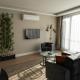 Bolahenk Suites, Istanbul - Photo 10