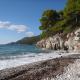 O Pyrgos Accommodations, Panormos (fotografie 7)