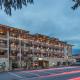 Mura Hotel, Bansko