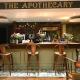 The Glen Mona Hotel, Maughold (fotografie 2)