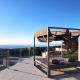 Casa Vida, your villa with panoramic sea views in Moraira. - Foto 4