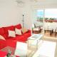 Very nice apartment with see views, Orihuela Costa - Fotografie 3
