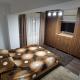 Apartament - central, Târgu Jiu - Zdjęcie 8