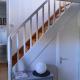 Ferienhaus Stana, Leer - Fotografie 7