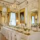 Hotel Imperial, a Luxury Collection Hotel, Vienna, Vienna - Foto 9