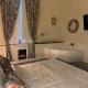 Borgo Marinaro Suite