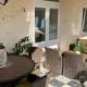 Apartment BIGGY, Cavtat