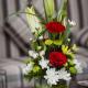 Arabian Dreams Hotel Apartments, Dubaj - Fotografie 4