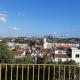 La Terrasse - big apartment & terrace 80m2 - metro 17 min from Paris Bagneux - Foto 4