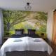 Vakantiewoning In Between, Oostkapelle (fotografie 2)