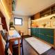 HHZib, homestay on a hill in the heart of Seoul - 'BEST SEOUL STAY 2024-25' by Seoul - Photo 1