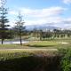 Beautiful Apt with Golf & Lake Views Mijas Golf Mijas Costa - Zdjęcie 1