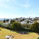 Seaviews Balcones de Chaparral 3 Bed Apt, Mijas Costa - Photo 5