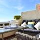 Seaviews Balcones de Chaparral 3 Bed Apt, Mijas Costa - Photo 4