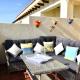 Seaviews Balcones de Chaparral 3 Bed Apt, Mijas Costa - Photo 7
