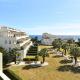 Seaviews Balcones de Chaparral 3 Bed Apt, Mijas Costa - Photo 3