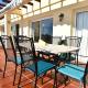 Seaviews Balcones de Chaparral 3 Bed Apt, Mijas Costa - Photo 2