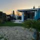 Luxus Chalet „WASSERBLICK“ Lathum - Fotografie 9