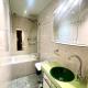 Incroyable appartement parisien - Batignolles, Paris - Foto 2