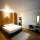 Incroyable appartement parisien - Batignolles, Paris - Foto 6