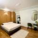 Incroyable appartement parisien - Batignolles, Paris - Foto 7