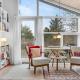 Four-Bedroom Holiday Home In Fjerritslev, Fjerritslev - Foto 4