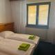 Hotel Ondras z Beskyd, Ostravice (foto 10)