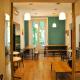 Balarm - Hostel and Bar, Palerme - Photo 2
