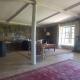 The Stone Barn, Underberg - Fotografie 5