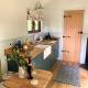 Lilliput - Delightful 1-bedroom shepherd's hut Holsworthy - Photo 2