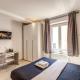 Aurelia Vatican Suites, Rzym - Zdjęcie 7