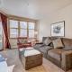 Silver Mill 8167 - 1Br-Walk to Slopes! Kids Ski Free! condo Keystone - Zdjęcie 3
