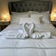 Horseleap BNB, Moate