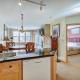 Silver Mill 8173 - 1Br-Walk to Slopes! Kids Ski Free! condo Keystone - Foto 7