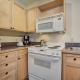 Silver Mill 8184 - 1Br-Walk to Slopes! Kids Ski Free! condo, Keystone - Fotografie 8