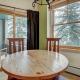 Silver Mill 8184 - 1Br-Walk to Slopes! Kids Ski Free! condo, Keystone - Fotografie 7