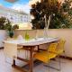 Colourful Living Monopoli - Fotografie 2