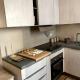 Appartamento con terrazzo sui tetti milanesi, Mailand - Foto 5