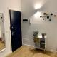 Appartamento con terrazzo sui tetti milanesi, Mailand - Foto 7