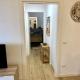 Appartamento con terrazzo sui tetti milanesi, Mailand - Foto 8