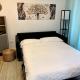Appartamento con terrazzo sui tetti milanesi, Mailand - Foto 10