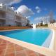 Terra Estreita by Algartur - 5 mins Downtown - Pool & Balcony, Santa Luzia - Fotografie 1